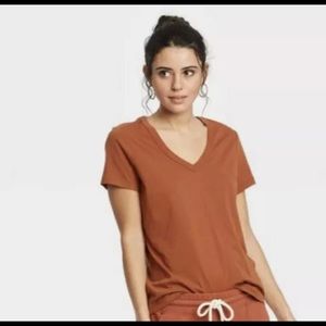 Universal thread/ Wild Fable Shirt bundle